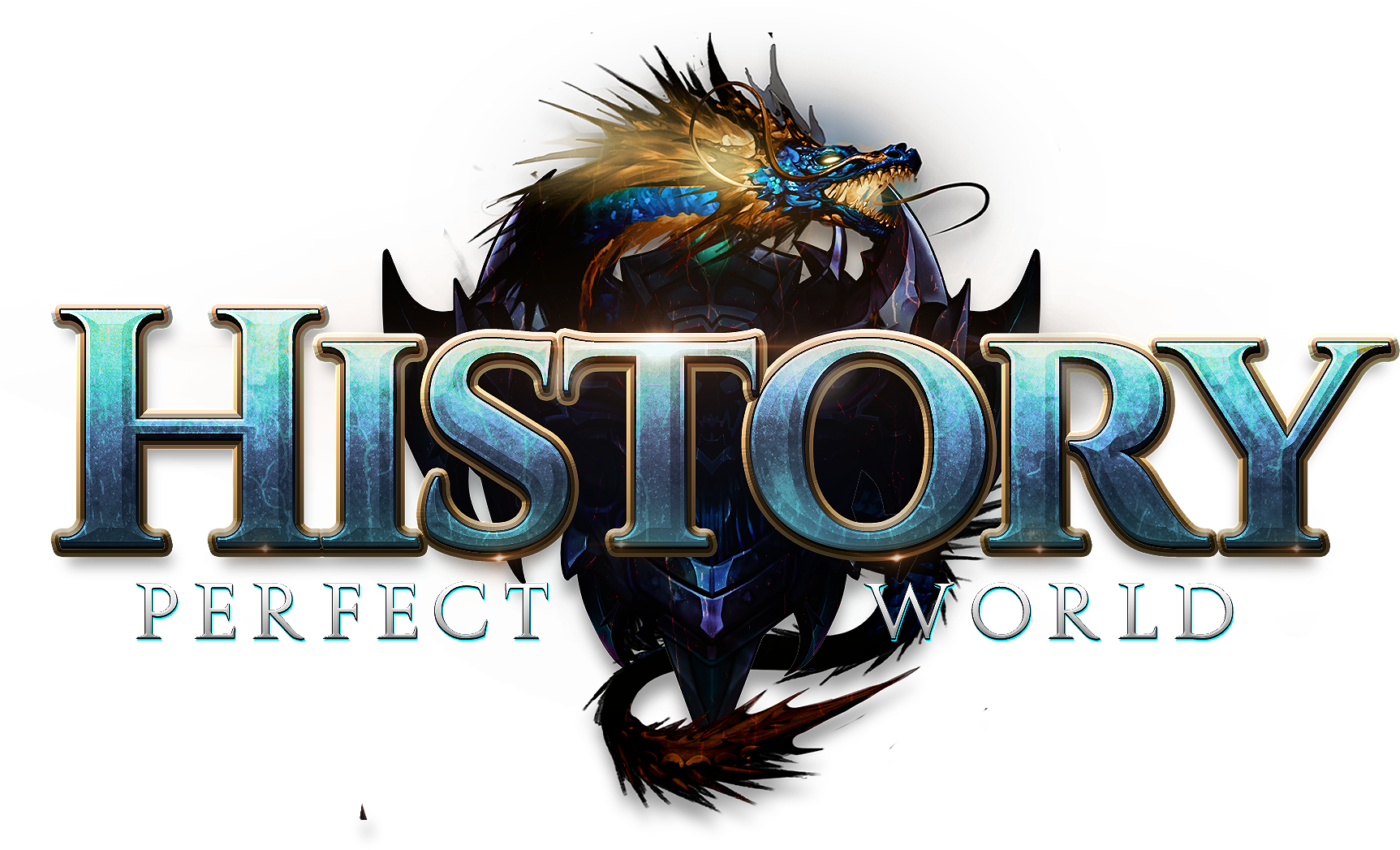 History PW